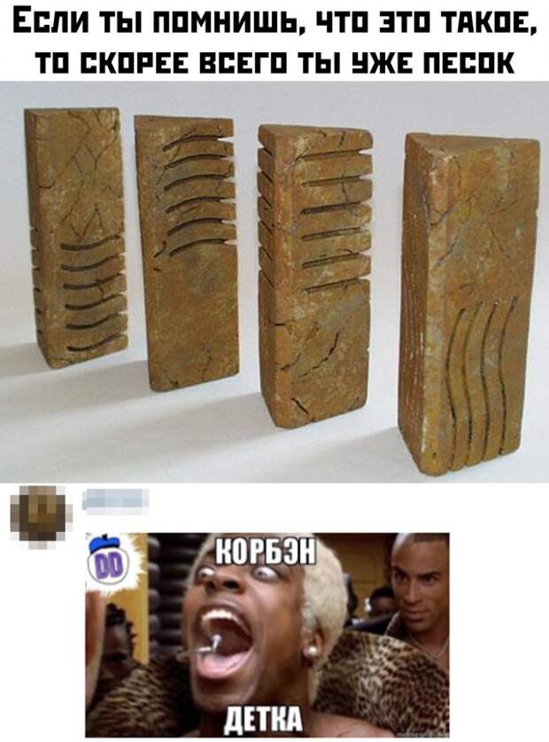 www.vsyako.net