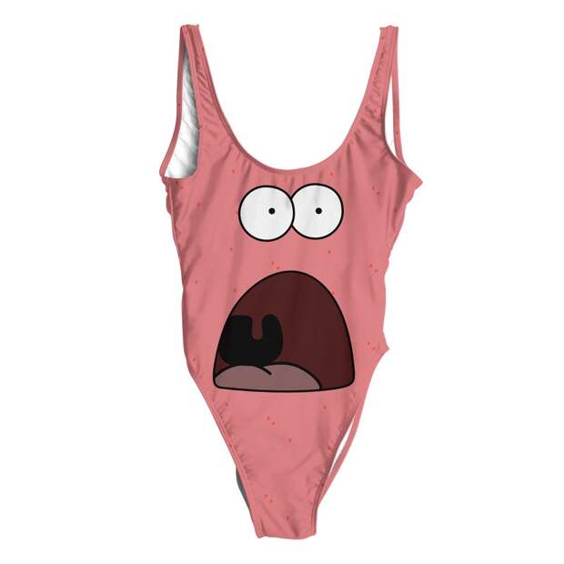 ShockedPatrick_Front_Swimsuit_1024x1024.jpg