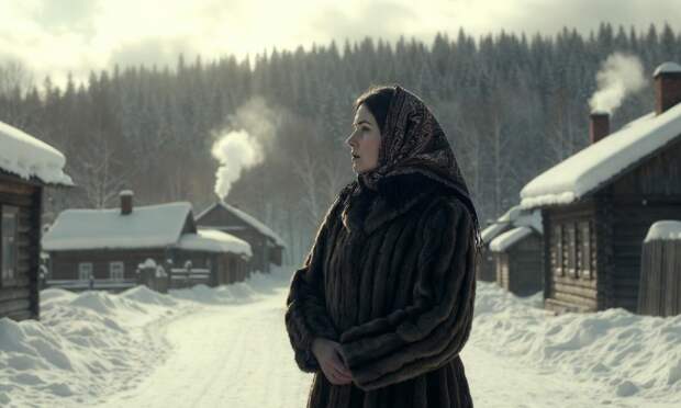 Что нельзя делать в Васильев день 12 февраля 2026 года на Трехсвятие