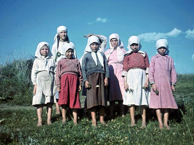 1943 belgorod-by-franz-grasser4 1943 belgorod-by-franz-grasser4