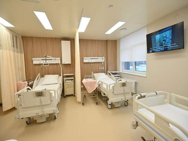 Медики Тюменской области развенчали мифы об онкологии