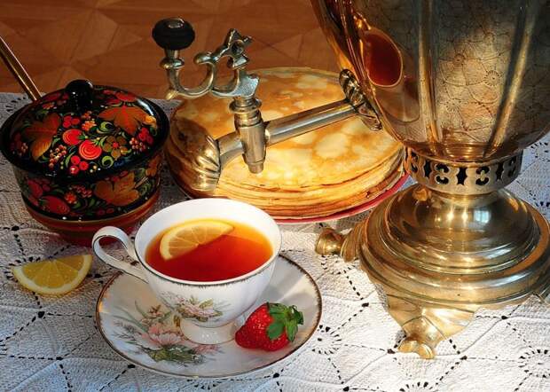 интересное, истории, фото, факты, масленица