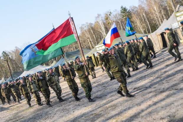 Фото: mil.ru