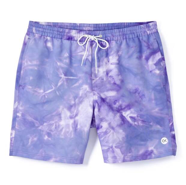 Save Up To 45% On Best-Selling Men's Apparel And Gear In Huckberry's Massive Summer Sale
