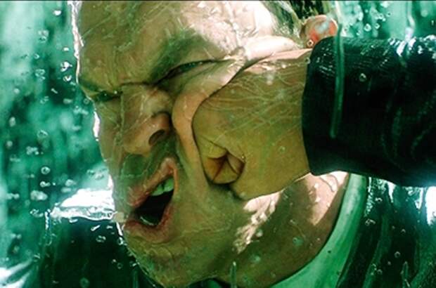 Кто ты, воин?! — эпичная битва украинца с боевиками ТЦК в Одессе (ВИДЕО)