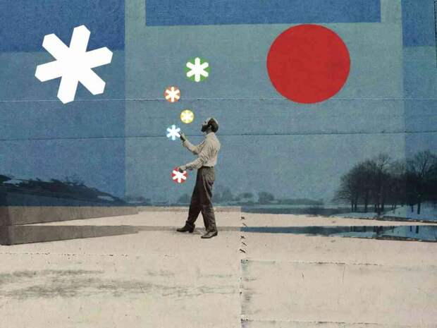 В ожидании чудес: главные культурные события декабря