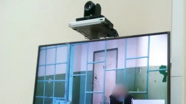 Завершено расследование уголовного дела в отношении замначальника полиции Самары