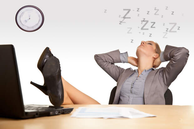http://lifehacker.ru/wp-content/uploads/2013/09/shutterstock_72029455.jpg