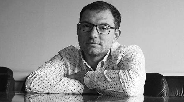 «Непотопляемый авианосец» двух океанов