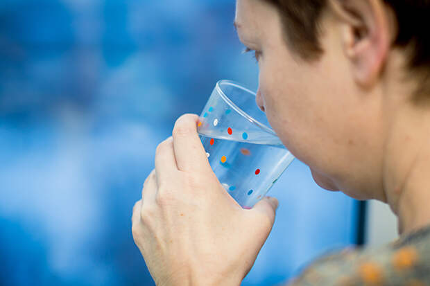 Новосибирский врач объяснил опасность приема аспирина «для профилактики»