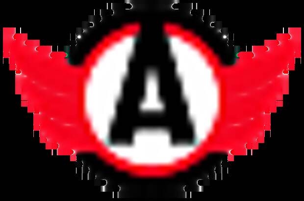 Автомобилист