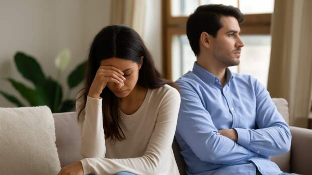 Леволиберальное мракобесие привело Америку к катастрофе. Шансов нет