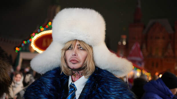 «Вечно обламывают крылья»: Сергей Зверев пригрозил уйти из соцсетей