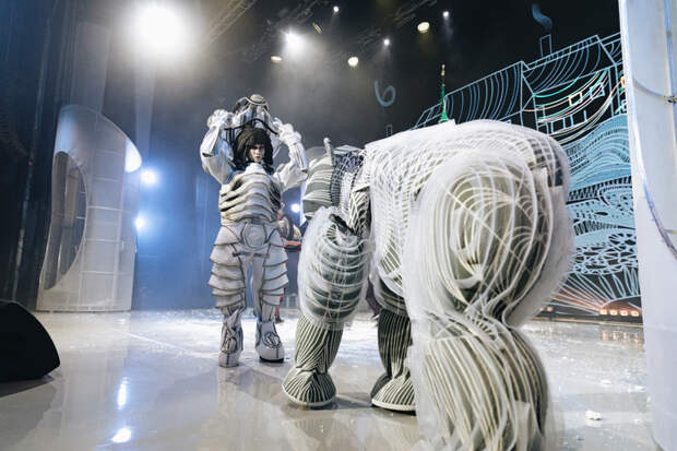 3000x2000_0xac120003_13652901891670850132 (700x466, 370Kb)