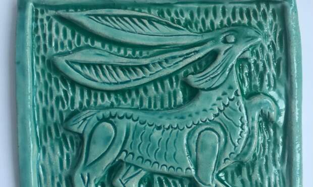 Юная керамистка из Северодвинска взяла Гран-при всероссийского конкурса