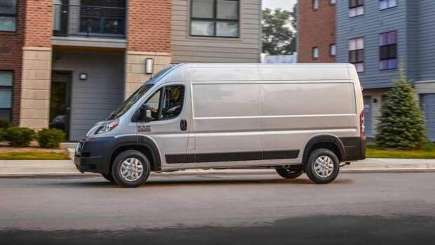 ram-promaster-my2022-proauto-04