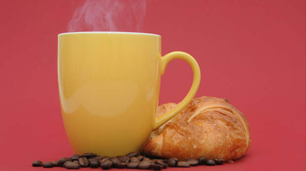 Неожиданная польза: кофе может предотвратить риск развития рака печени