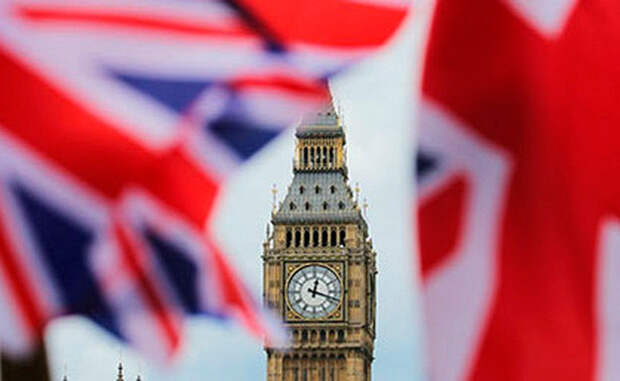 Пан или пропал: что получила Великобритания после Brexit