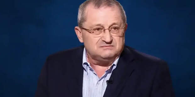 Украину уничтожат: Кедми нашёл нужные слова, чтобы всё объяснить