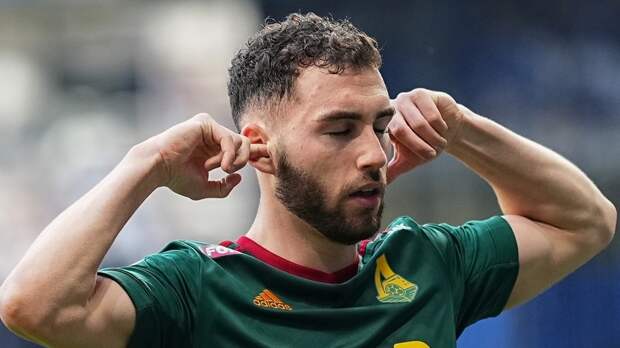 «Не выношу несправедливости»: Тикнизян прошёлся по Галактионову и сравнил его с Сашей Белым из «Бригады»