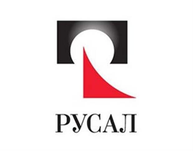 Русал социальные проекты