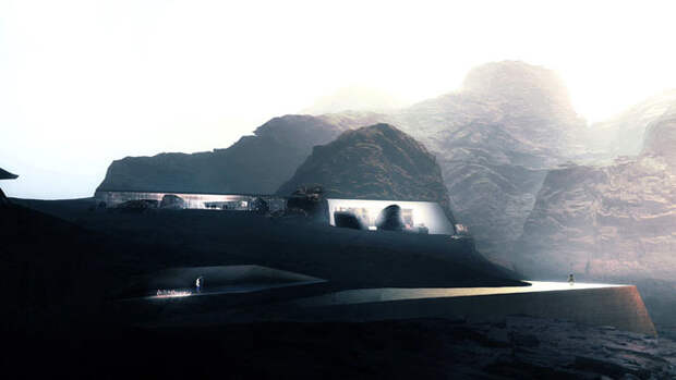 Wadi-Rum-Resort-by-Oppenheim-ARCHISCENE-net-18.jpg