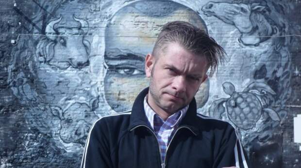 Сергей Сакин. / Фото: www.woman.ru Сергей Сакин. / Фото: www.woman.ru