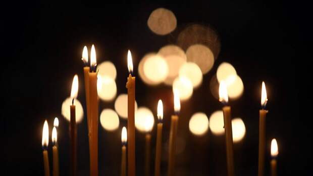 В Белоруссии скончался поэт Владимир Каризна, один из авторов гимна страны