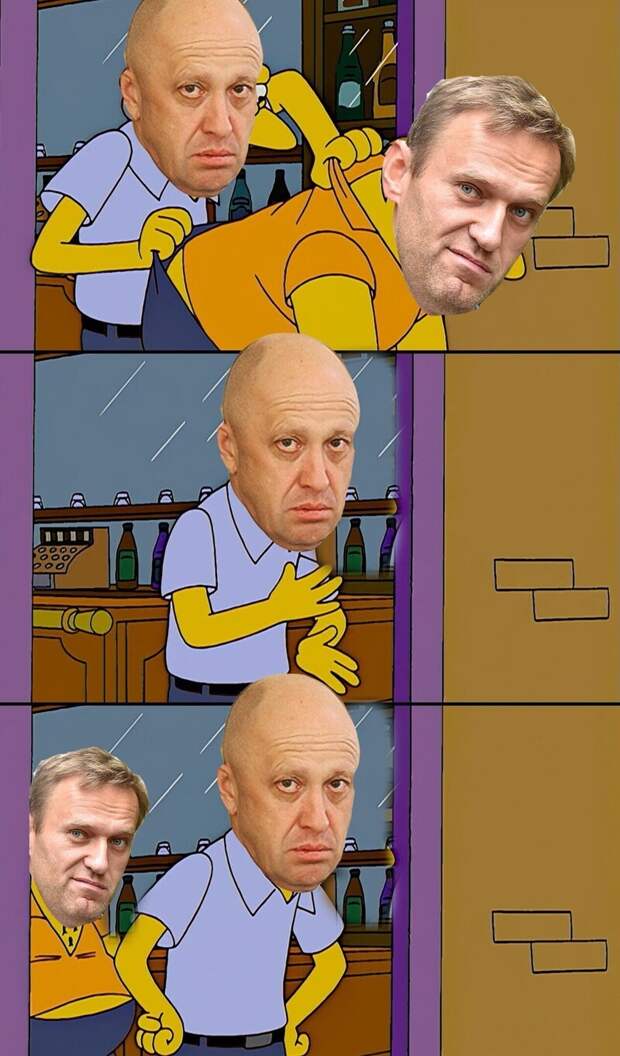 К теме открытия нового юридического лица