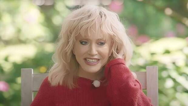 После новости о возвращении Пугачевой цена на ее дом резко скакнула вверх