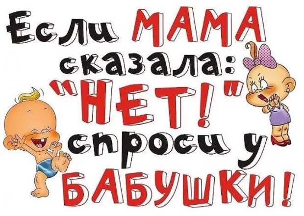 Приехал мужик в командировку в провинциальный городок.  Зашёл в туалет на вокзале...