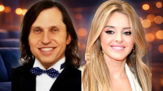 Свекровь не приняла, а дочери боготворят: семейная драма и триумф Александра Реввы