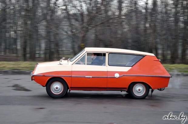 авто