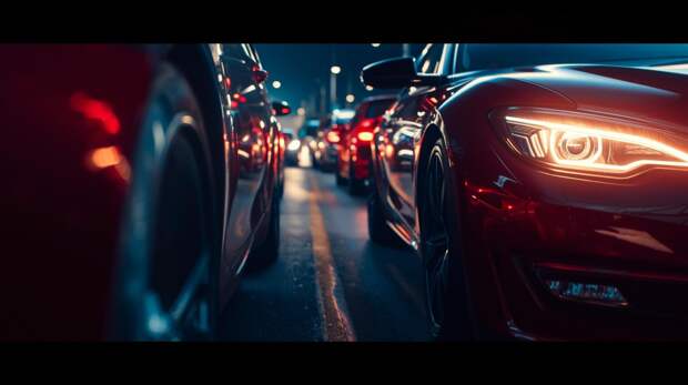 фото: Сибгазавто — надежная установка ГБО в Омске с гарантией безопасности