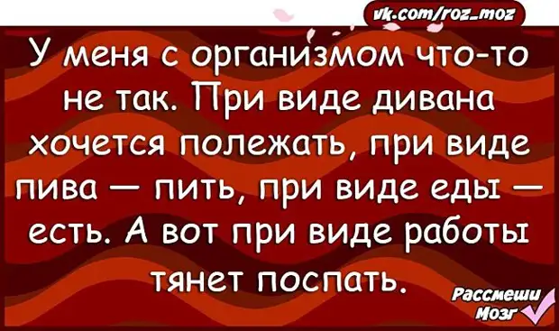 Рассмешить мужа картинки