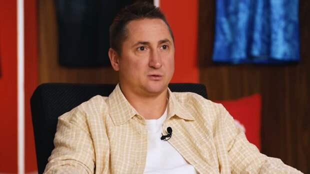 Быстров раскритиковал «Зенит» после матча со «Спартаком»: «Так играть на своем поле нельзя!»