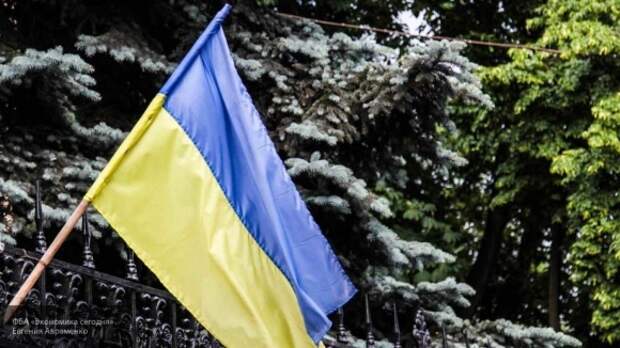 Озвучены сроки роста средней зарплаты на Украине Озвучены сроки роста средней зарплаты на Украине