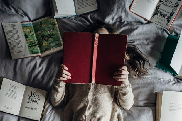 2 апреля: какой праздник отмечают в России и мире