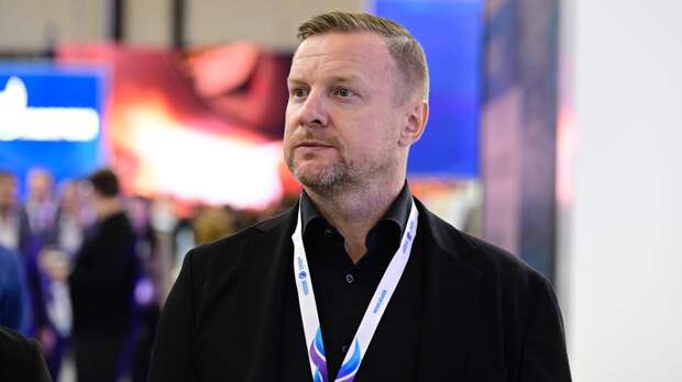 Вячеслав Малафеев и его молодая жена покрестили 5-месячного сына: трогательные фото