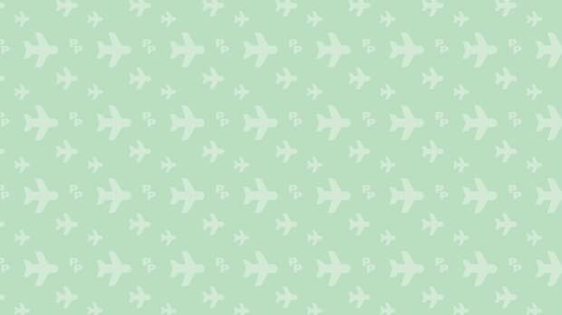 Эскалация конфликта на Ближнем Востоке приводит к подорожанию авиабилетов