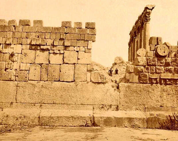 baalbek_7