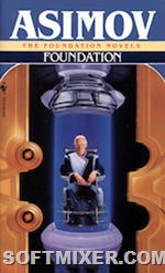 clip_image022