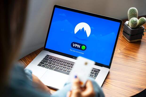 «Спасибо, господи, что взял деньгами»: юзер рассказал, к чему приводят VPN-сервисы
