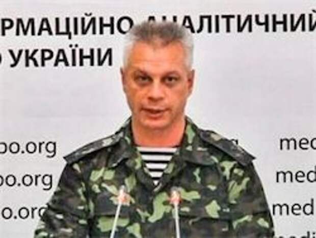 Киев предъявит обвинение "заблудившимся" российским десантникам Киев предъявит обвинение "заблудившимся" российским десантникам