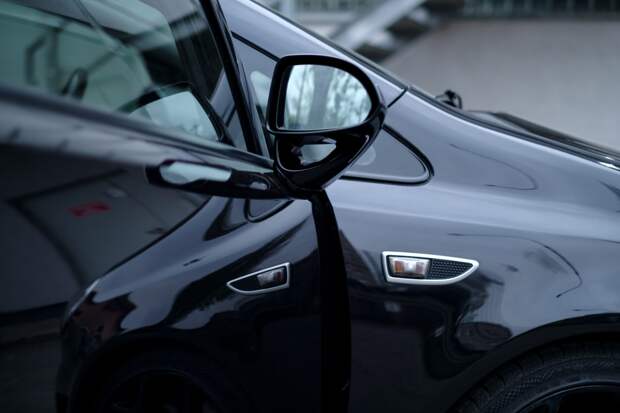 В Петербурге осудили обманувших страховые почти на 4 млн рублей мошенников