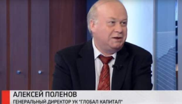 О героях вчерашних дней О героях вчерашних дней
