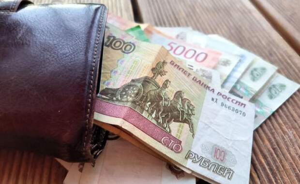 «Да вы, батенька, миллионер! Только бедный»: Росстат показывает фокусы на грани издевательства