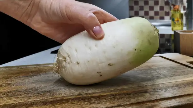 304