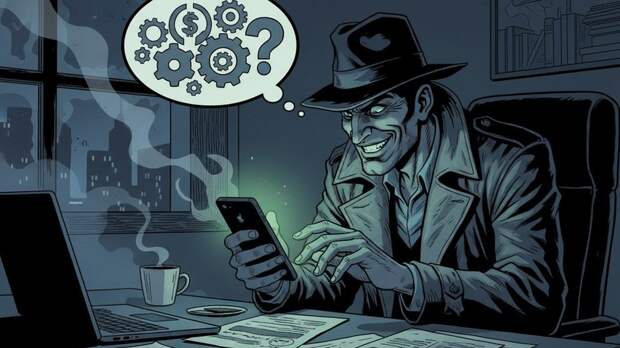 Волк: похитившие деньги у бойцов СВО мошенники обещали зачисление в тыл