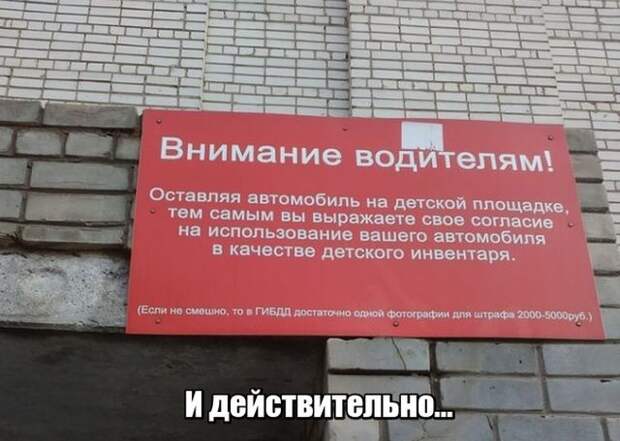 Подборка картинок Подборка картинок